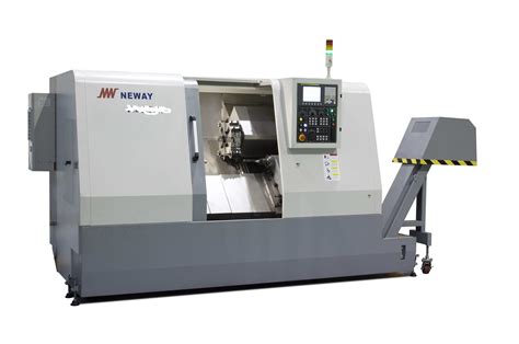 oem horizontal cnc turning lathe machine manufacturers|Ycm H630B .